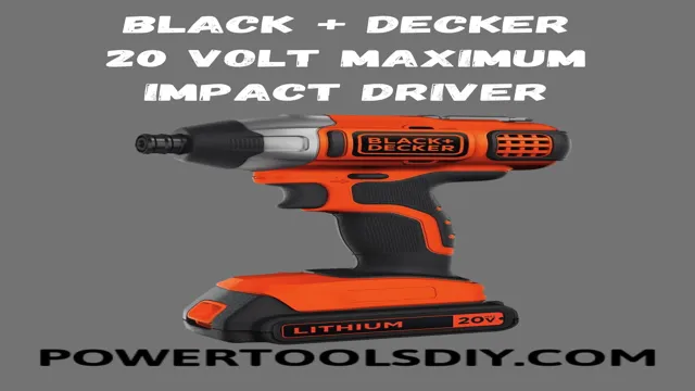 what is the best battery powered impact driver 1 what is the best battery powered impact driver