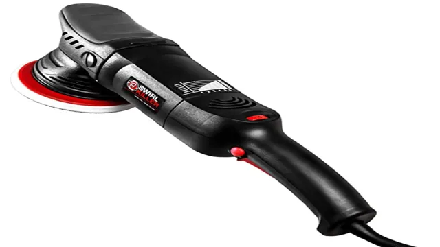 what is the best car buffer and polisher 1 what is the best car buffer and polisher