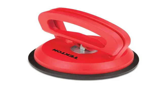 what is the best car dent puller 1 what is the best car dent puller
