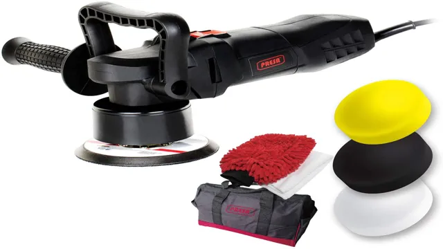what is the best car polisher machine 1 what is the best car polisher machine