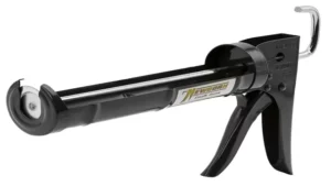 What is the Best Caulking Gun for Your DIY Projects: Top Picks and Reviews