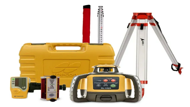what is the best construction laser level 1 what is the best construction laser level
