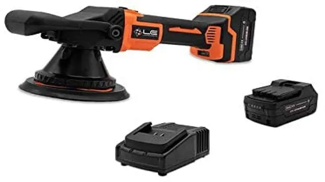 what is the best cordless car polisher 1 what is the best cordless car polisher