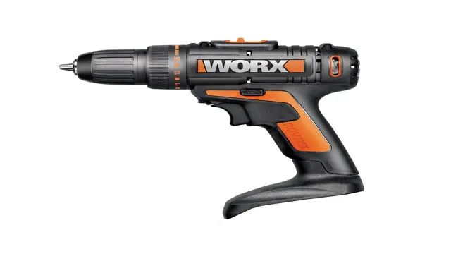 what is the best cordless drill driver