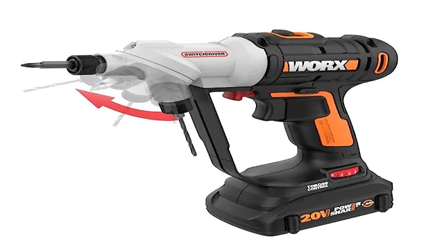 what is the best cordless drill for home use