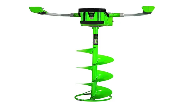 what is the best cordless drill for ice auger 1 what is the best cordless drill for ice auger