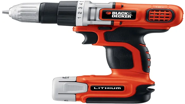 what is the best cordless drill for the money 1 what is the best cordless drill for the money