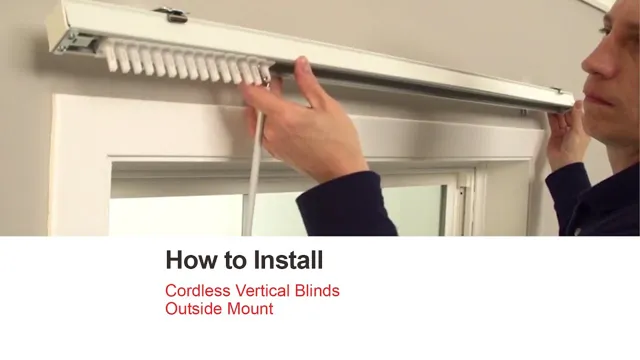 what is the best cordless drill to install blinds with