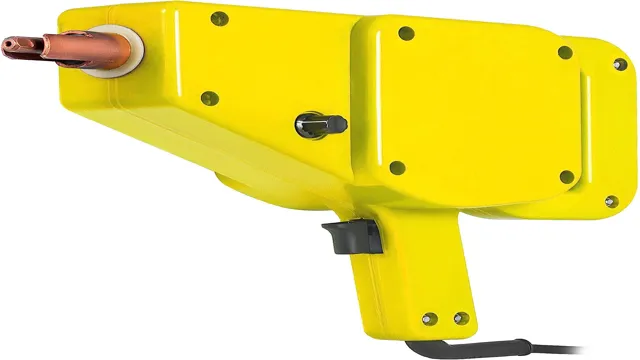 what is the best dent puller kit 1 what is the best dent puller kit