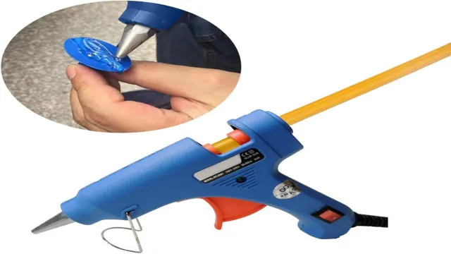 what is the best dent puller