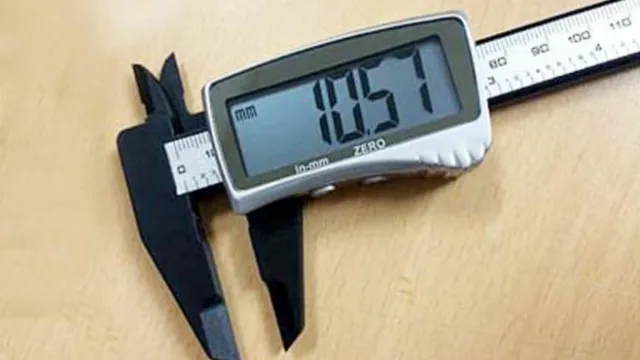what is the best digital angle finder