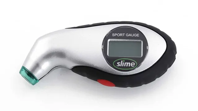 what is the best digital tire pressure gauge 1 what is the best digital tire pressure gauge