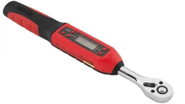 what is the best digital torque wrench 1 what is the best digital torque wrench
