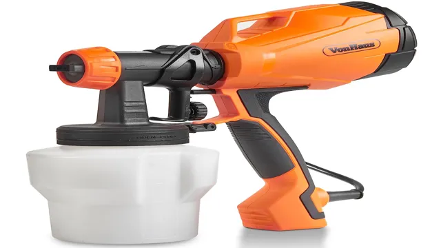 what is the best electric paint sprayer 1 what is the best electric paint sprayer