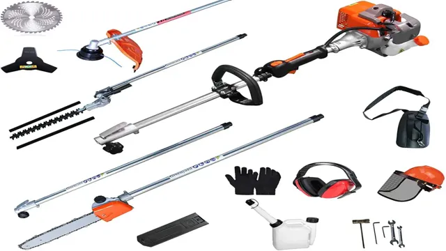 what is the best gas pole saw to buy 1 what is the best gas pole saw to buy