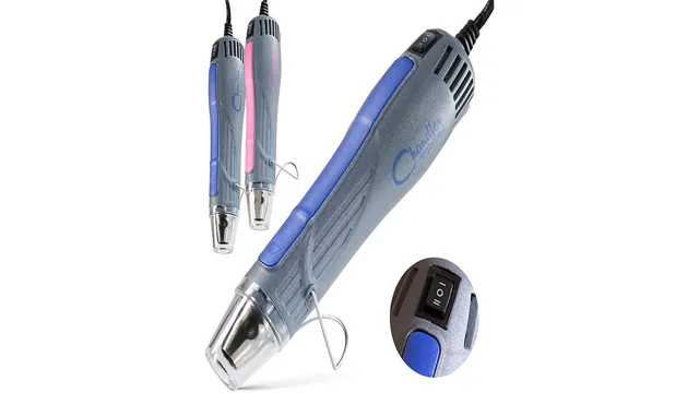 what is the best heat gun for resin art 1 what is the best heat gun for resin art