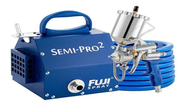 what is the best hvlp paint sprayer 1 what is the best hvlp paint sprayer