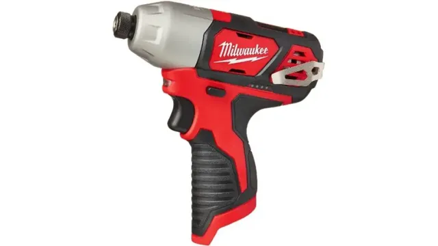 what is the best impact driver to buy 1 what is the best impact driver to buy