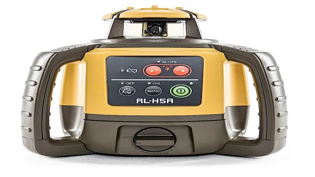 what is the best laser level 1 what is the best laser level