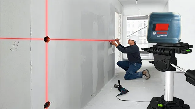 what is the best laser level for construction 1 what is the best laser level for construction