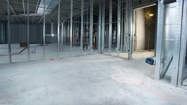 what is the best laser level for flooring 1 what is the best laser level for flooring