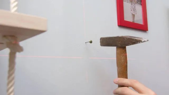 what is the best laser level for hanging pictures 1 what is the best laser level for hanging pictures