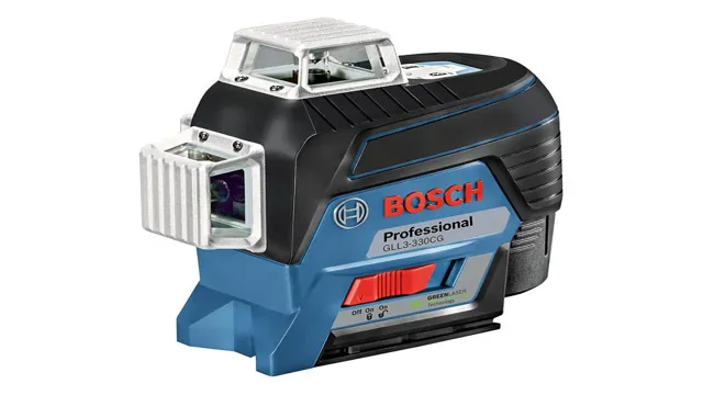 what is the best laser level for home use 1 what is the best laser level for home use