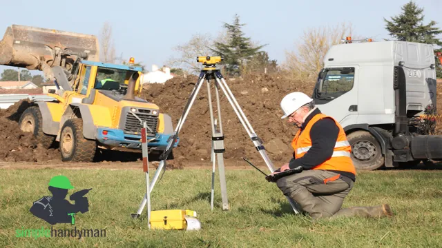 what is the best laser level for outdoor use 1 what is the best laser level for outdoor use