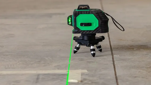 what is the best laser level on the market 1 what is the best laser level on the market