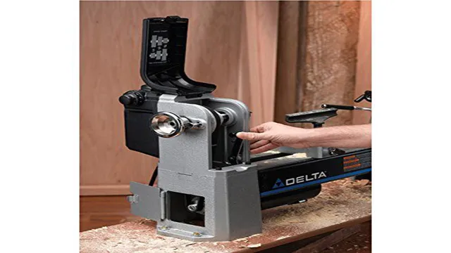 what is the best metal lathe brand
