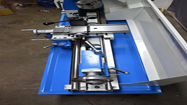 what is the best metal lathe for beginners 1 what is the best metal lathe for beginners