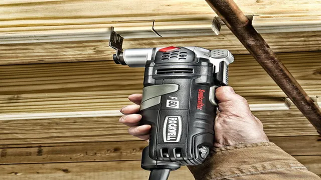 what is the best oscillating multi tool to buy 1 what is the best oscillating multi tool to buy
