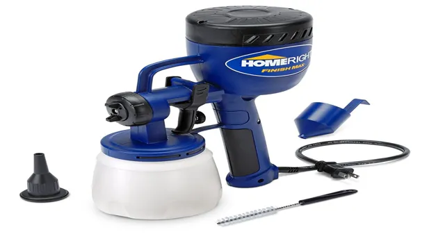 what is the best paint sprayer for small projects 1 what is the best paint sprayer for small projects