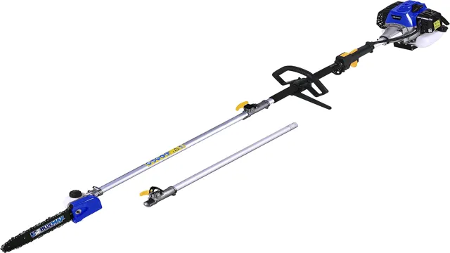 what is the best pole saw for the money 1 what is the best pole saw for the money