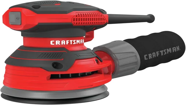 what is the best random orbital sander 1 what is the best random orbital sander