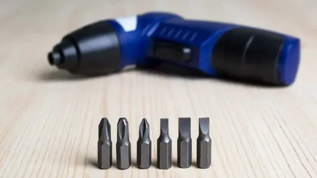 what is the best right angle drill attachment 1 what is the best right angle drill attachment