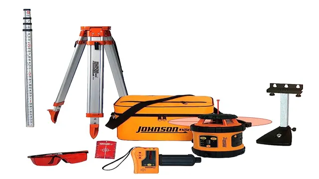 what is the best rotary laser level 1 what is the best rotary laser level