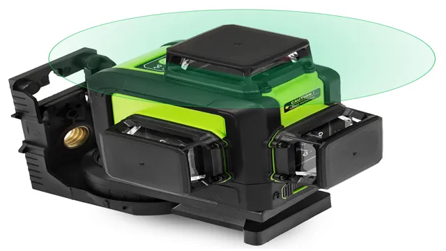what is the best self leveling laser level 1 what is the best self leveling laser level