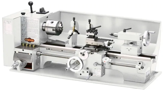 what is the best small metal lathe 1 what is the best small metal lathe