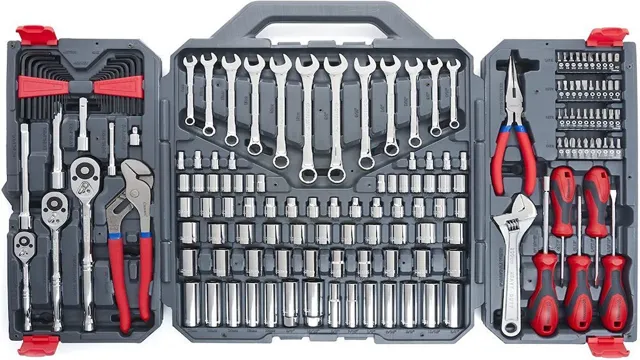 what is the best socket wrench set 1 what is the best socket wrench set