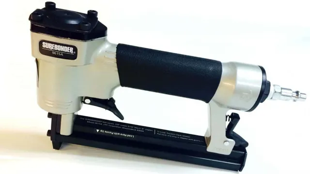 what is the best staple gun for upholstery 1 what is the best staple gun for upholstery