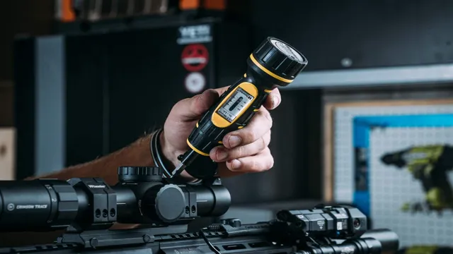 what is the best torque wrench for motorcycles
