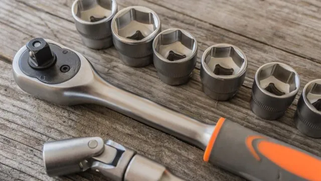 what is the best torque wrench for the money
