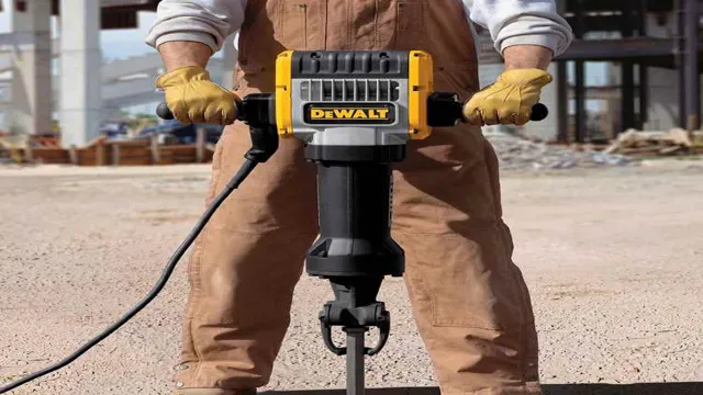 what is the decibel level of a jackhammer 1 what is the decibel level of a jackhammer