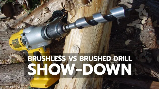 what is the difference between cordless brush and brushless drills 1 what is the difference between cordless brush and brushless drills