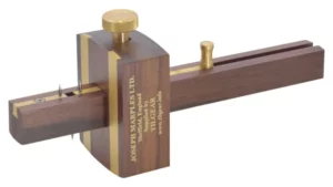 What is the Difference Between Marking Gauge and Mortise Gauge: A Comprehensive Guide