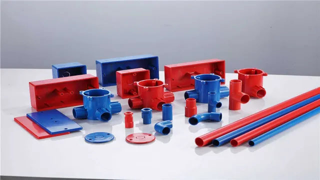 what is the difference between pvc and dwv pipe 1 what is the difference between pvc and dwv pipe