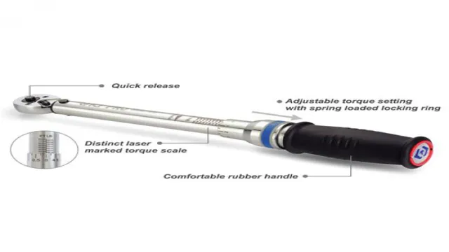 what is the drive on a torque wrench 1 what is the drive on a torque wrench
