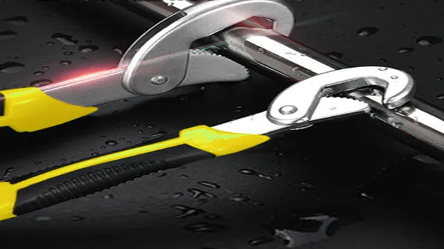 what is the function of a torque wrench 1 what is the function of a torque wrench