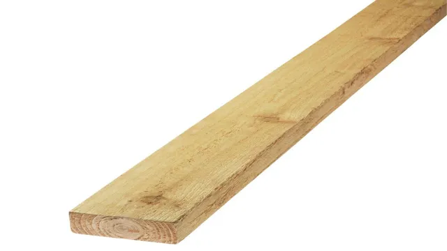 what is the hardest plywood 1 what is the hardest plywood